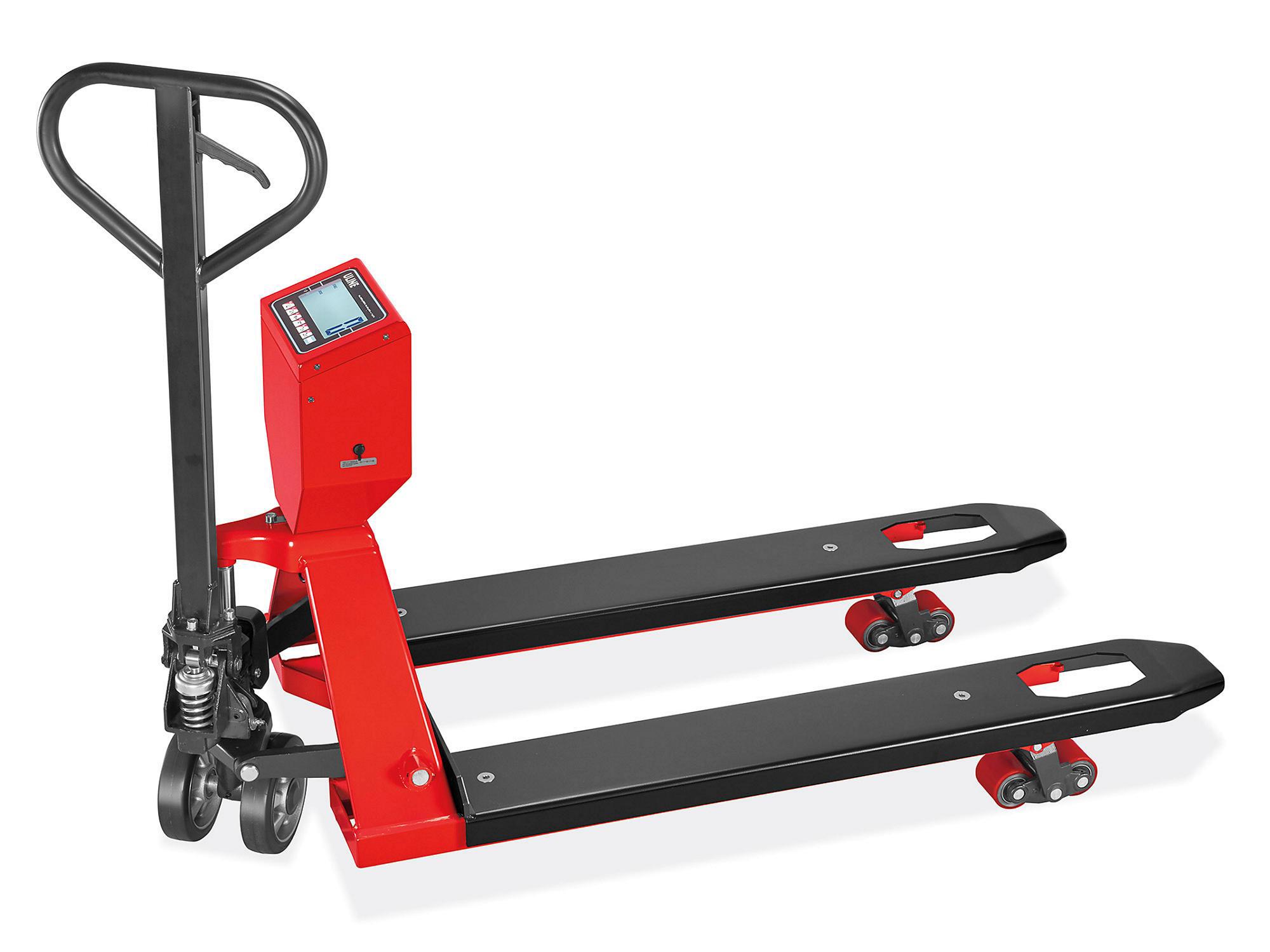 WALL MOUNT METAL BOX FOR PS24 OUTDOOR PO